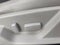 2012 Cadillac CTS Base