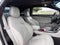 2012 Cadillac CTS Base