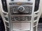 2012 Cadillac CTS Base