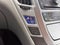 2012 Cadillac CTS Base