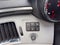 2012 Cadillac CTS Base