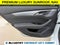 2020 Cadillac CT5 Premium Luxury