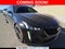 2023 Cadillac CT5 V-Series