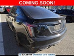 2023 Cadillac CT5 V-Series