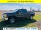 2017 Chevrolet Silverado 2500HD LT