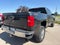 2017 Chevrolet Silverado 2500HD LT
