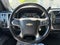 2017 Chevrolet Silverado 2500HD LT
