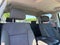 2017 Chevrolet Silverado 2500HD LT