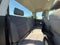 2017 Chevrolet Silverado 2500HD LT