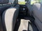 2017 Chevrolet Silverado 2500HD LT