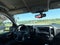 2017 Chevrolet Silverado 2500HD LT