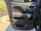 2017 Chevrolet Silverado 2500HD LT