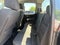 2017 Chevrolet Silverado 2500HD LT