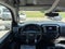 2017 Chevrolet Silverado 2500HD LT