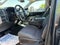2017 Chevrolet Silverado 2500HD LT