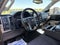 2017 Chevrolet Silverado 2500HD LT