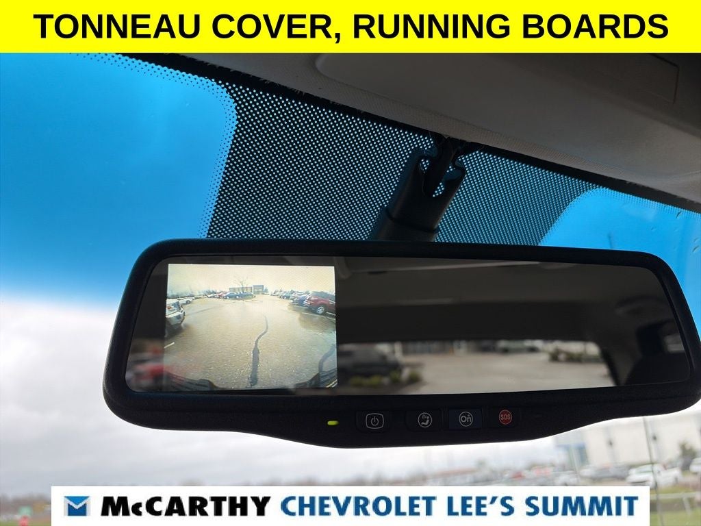 2014 Chevrolet Silverado 3500HD LT