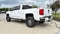 2019 Chevrolet Silverado 3500HD LTZ