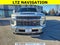 2021 Chevrolet Silverado 3500HD LTZ