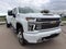 2022 Chevrolet Silverado 3500HD High Country