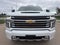 2022 Chevrolet Silverado 3500HD High Country