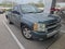 2007 Chevrolet Silverado 1500 LT LT1
