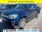 2019 Chevrolet Colorado Work Truck
