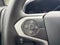 2019 Chevrolet Colorado Work Truck