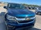 2019 Chevrolet Colorado Work Truck