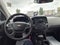 2019 Chevrolet Colorado Work Truck