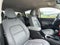 2019 Chevrolet Colorado Work Truck