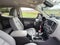 2019 Chevrolet Colorado Work Truck