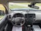 2019 Chevrolet Colorado Work Truck