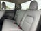2019 Chevrolet Colorado Work Truck