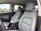 2019 Chevrolet Colorado Work Truck