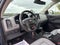 2019 Chevrolet Colorado Work Truck