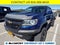 2017 Chevrolet Colorado ZR2