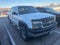 2003 Chevrolet Silverado 2500HD LT