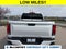 2025 Chevrolet Colorado LT