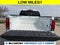 2025 Chevrolet Colorado LT