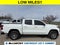 2025 Chevrolet Colorado LT