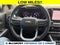 2025 Chevrolet Colorado LT