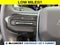 2025 Chevrolet Colorado LT