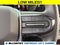 2025 Chevrolet Colorado LT