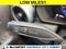 2025 Chevrolet Colorado LT