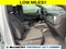 2025 Chevrolet Colorado LT