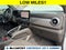 2025 Chevrolet Colorado LT