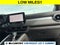 2025 Chevrolet Colorado LT
