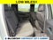 2025 Chevrolet Colorado LT