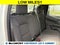 2025 Chevrolet Colorado LT